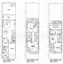 villa-verde photo thumbnail #7